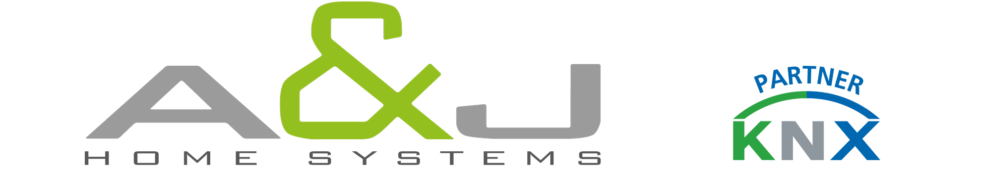 Domótica y audio A&J Systems partner KNX