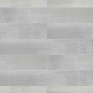 Abstract gris