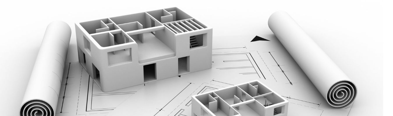 Distribución de la casa. 5 consejos imprescindibles!