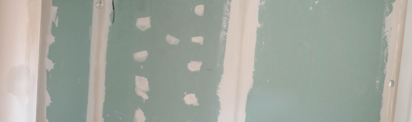 El tabique ideal para tu hogar