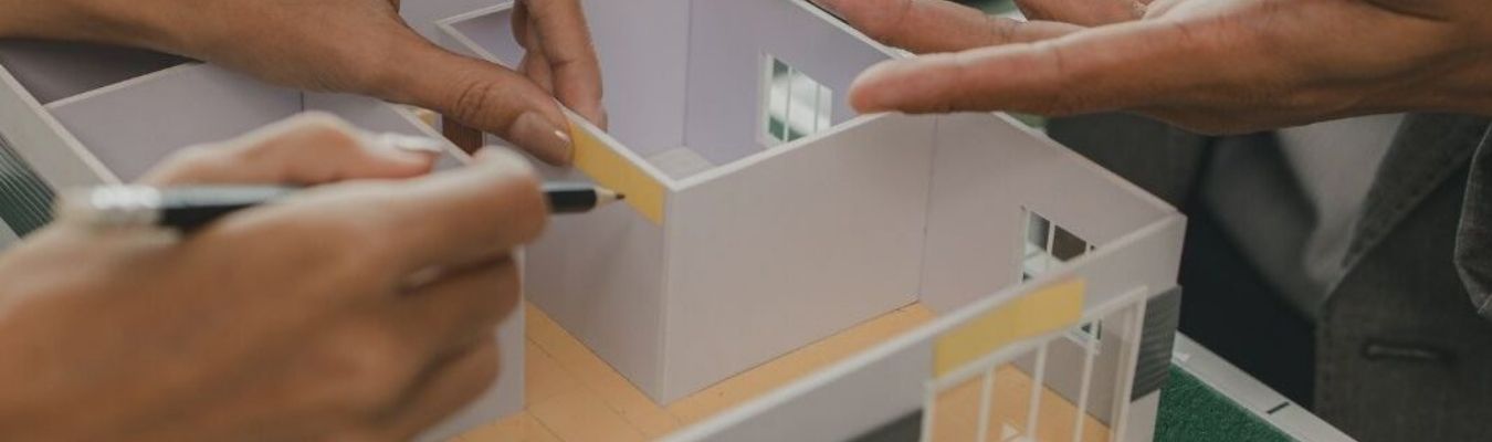 QUÉ GARANTÍAS TIENE UNA CASA PREFABRICADA POR LEY