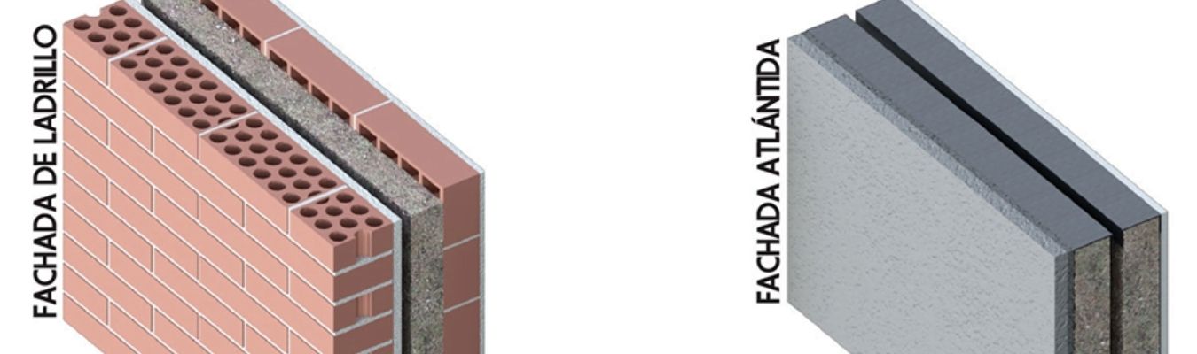 Construcción prefabricada Vs Construcción tradicional