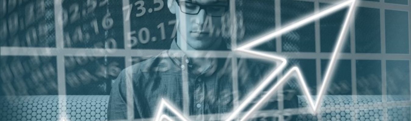 Financiar una casa prefabricada