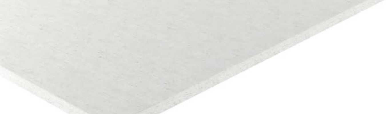 Tabiquería de las casas prefabricadas