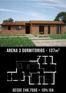 ARENA_casa_prefabricada_3D