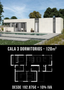 CALA_casa_prefabricada_3D
