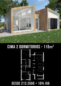 CIMA_casa_prefabricada_2D