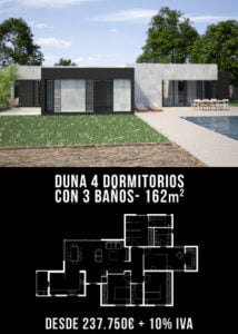 DUNA_casa_prefabricada_4D3B
