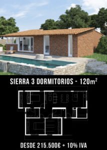 SIERRA_casa_prefabricada_3D