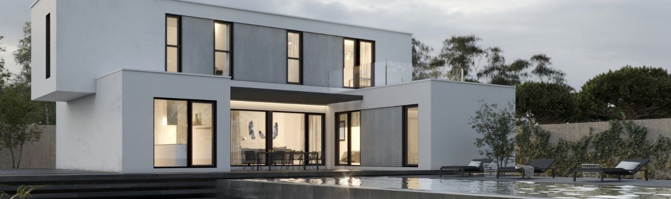 5 CONSEJOS PARA COMPRAR UNA VIVIENDA MODULAR INDUSTRIALIZADA