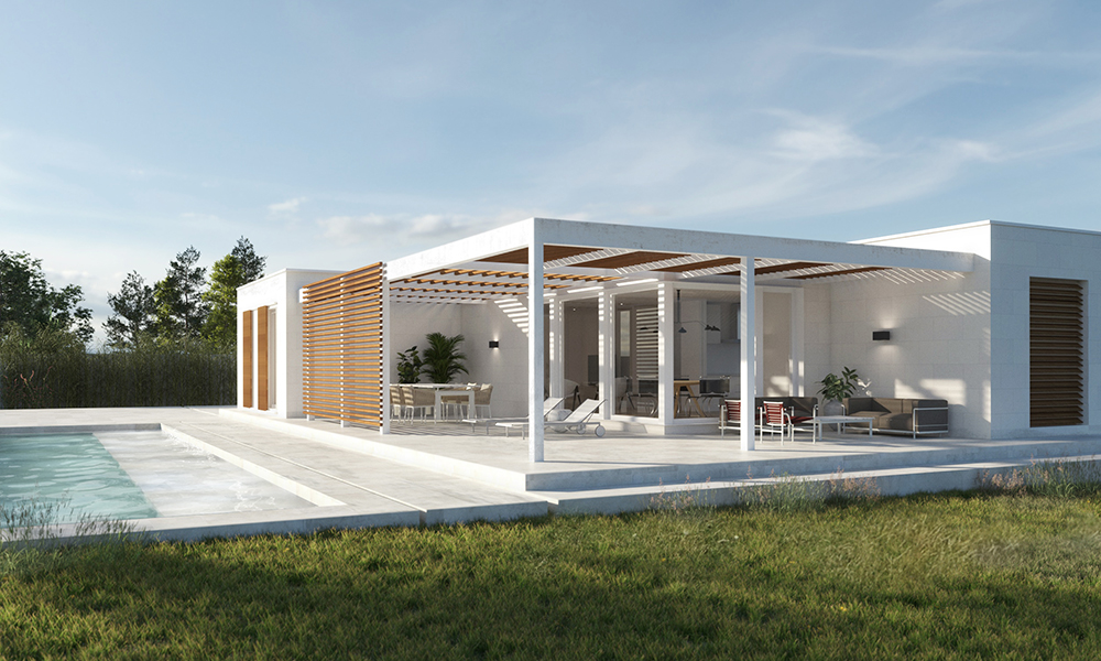 EXTERIOR DUNA 4 WEB