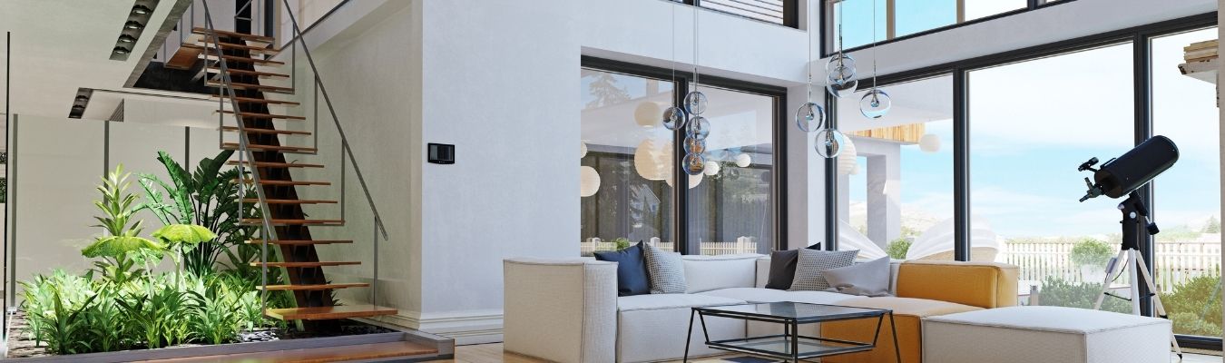 ¿ES MÁS BARATA LA CONSTRUCCIÓN INDUSTRIALIZADA QUE LA TRADICIONAL?