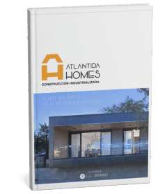 revista atlantida homes