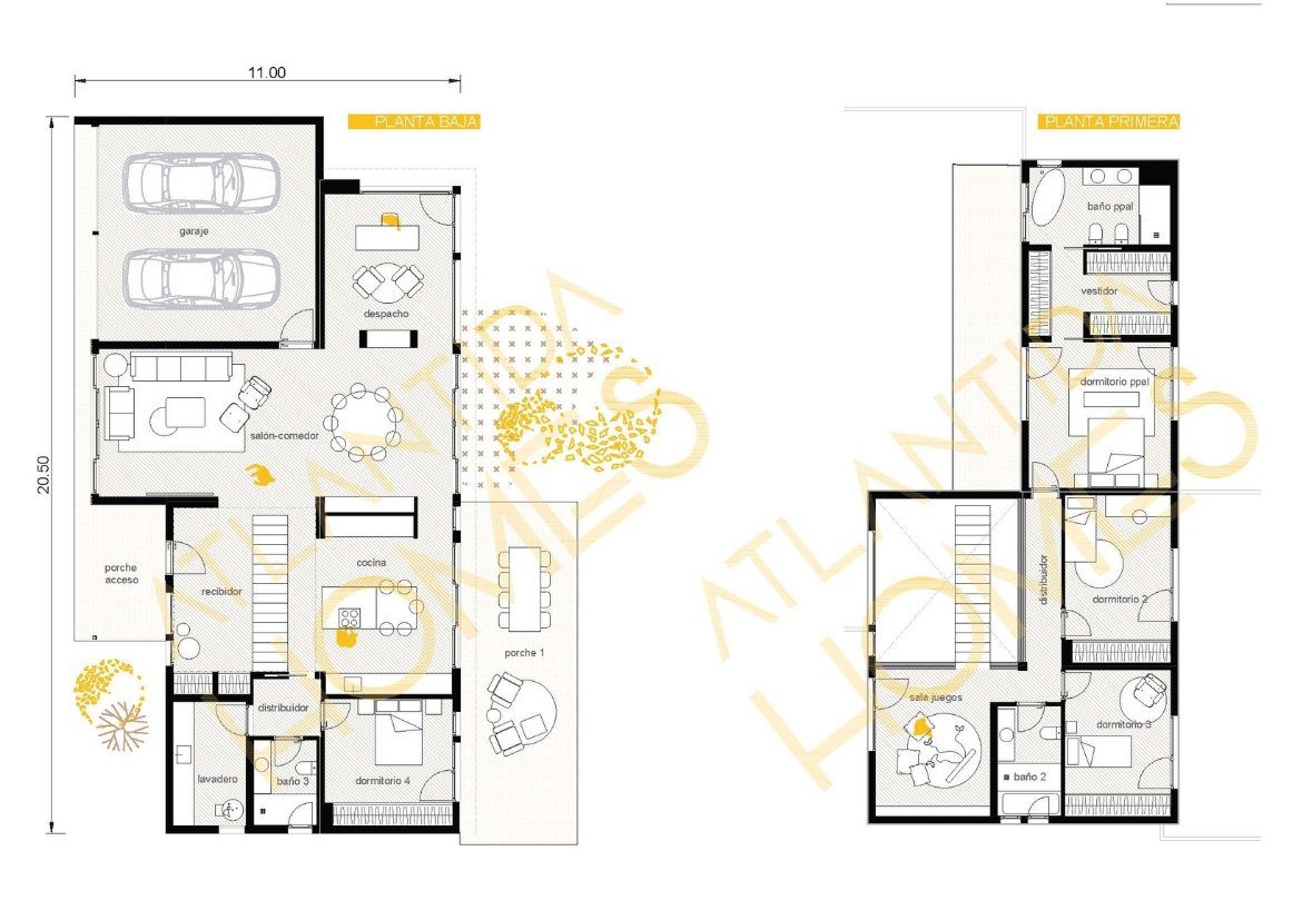 Diseno sin titulo244