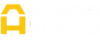 atlantida homes logo pequeño