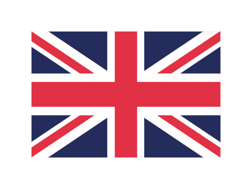 Header #1 2 pngwing.com