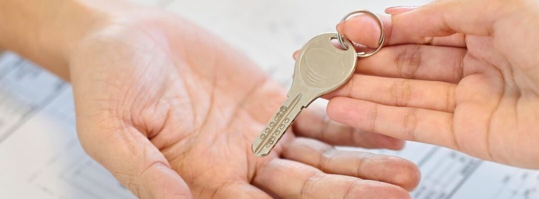 CASAS PREFABRICADAS LLAVE EN MANO