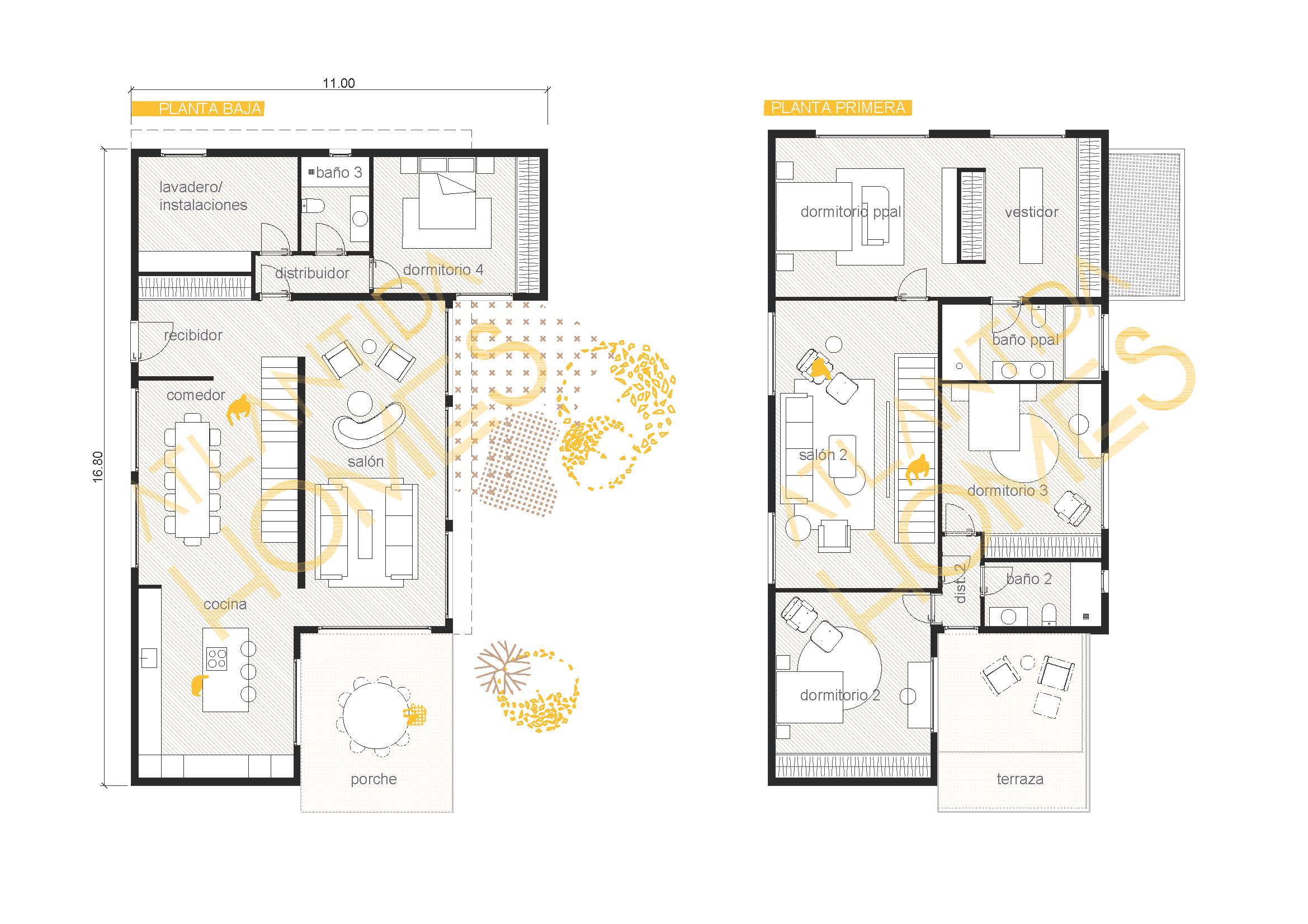 atlantida-homes-landa