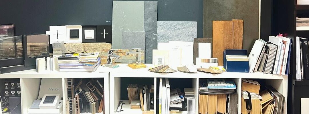 DISEÑA TU CASA CON ATLÁNTIDA HOMES