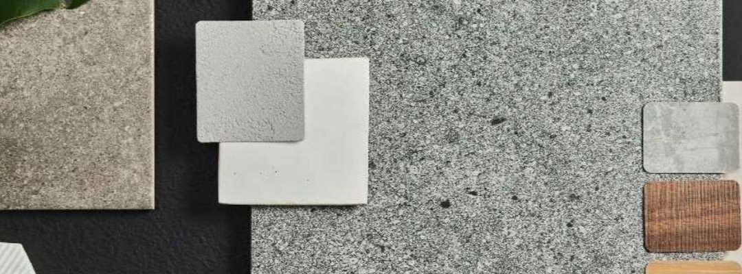 SUELOS DE LAS CASAS PREFABRICADAS