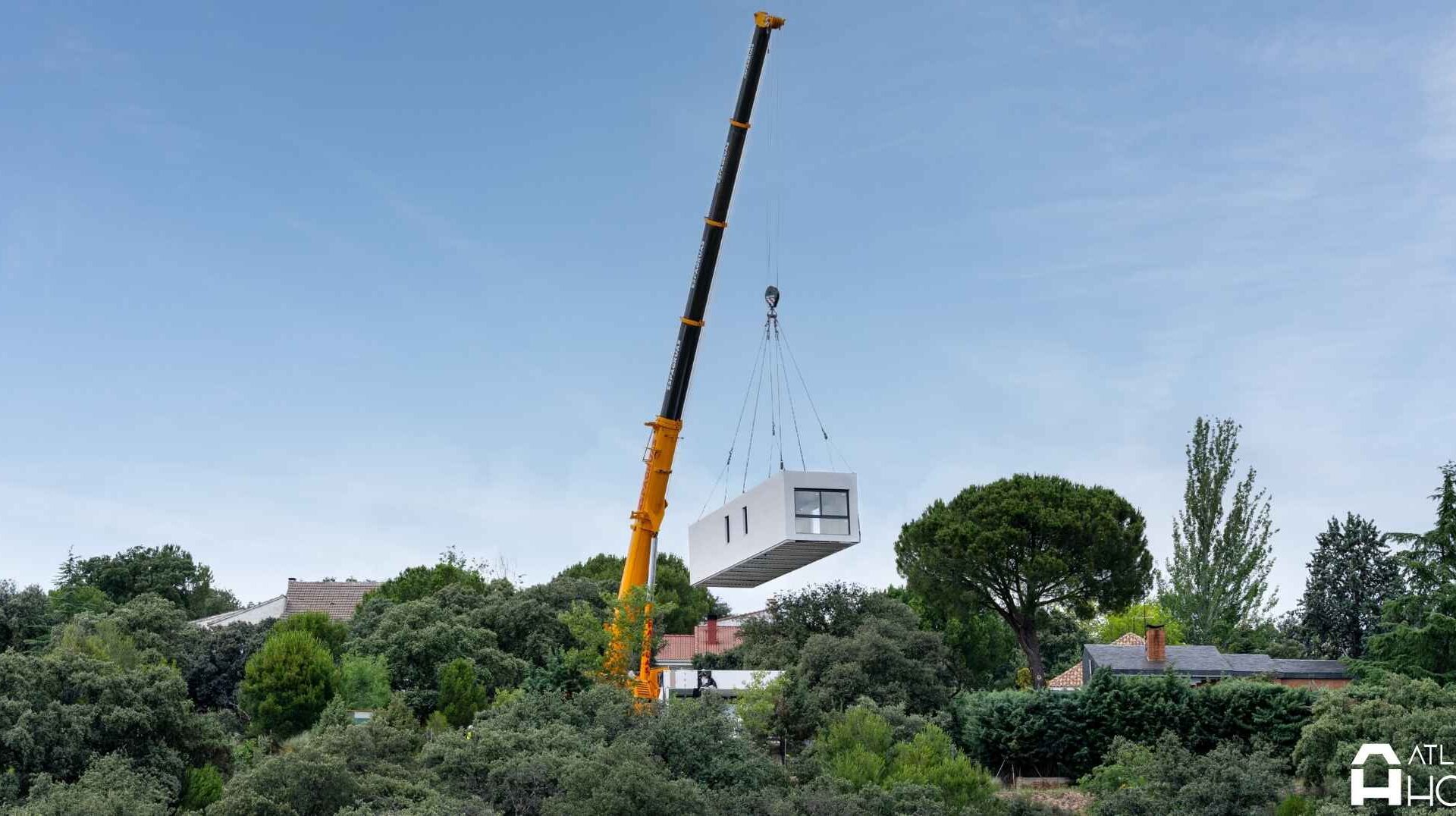 Diseno sin titulo118