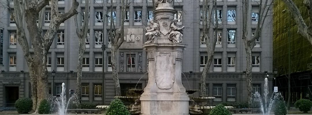 perte vivienda industrializada