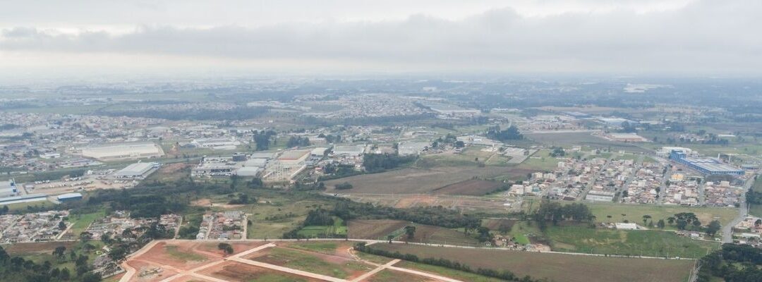 DÓNDE SE PUEDE PONER UNA CASA PREFABRICADA