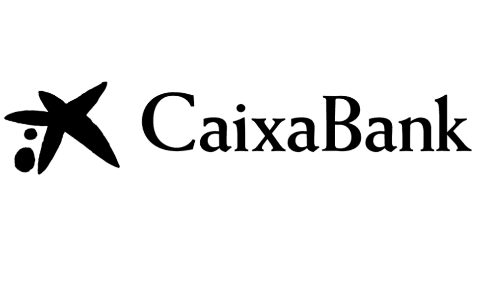 PRESTAMOS HIPOTECARIO CASA INDUSTRIALIZADA Caixa bank