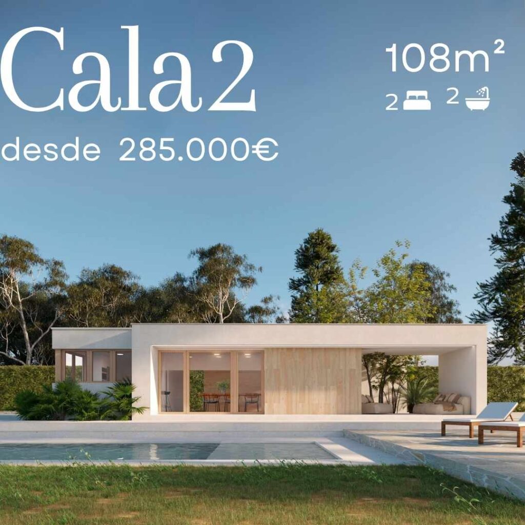 portada cala 2 casa industrializada