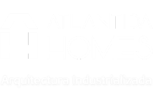 arquitectura industrializada8