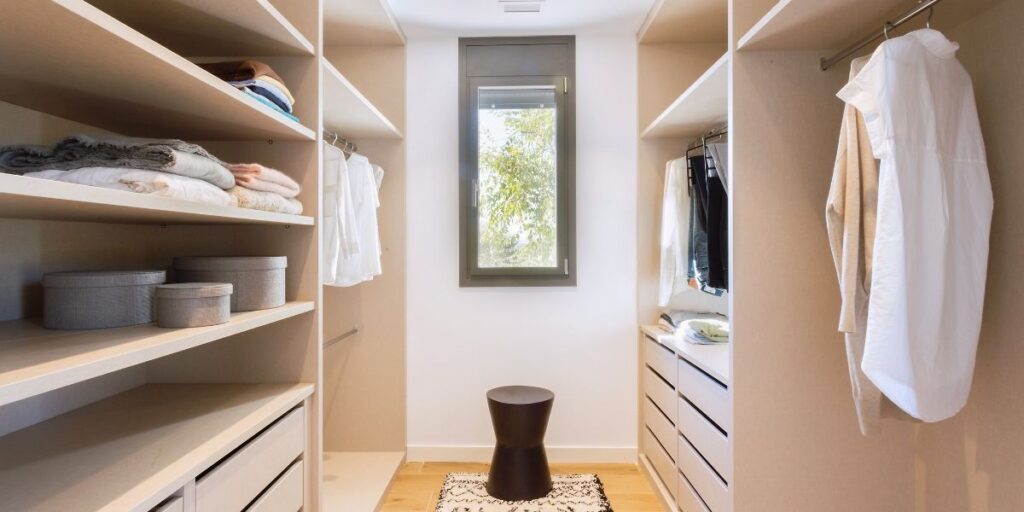 interiores casas modulares