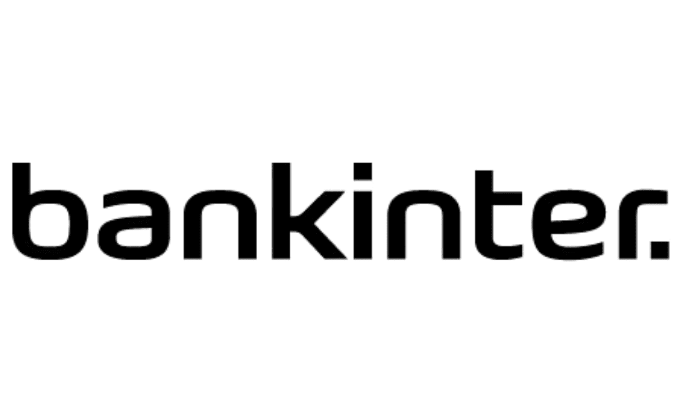 PRESTAMO COMPRAR CASA PREFABRICADA BANKINTER