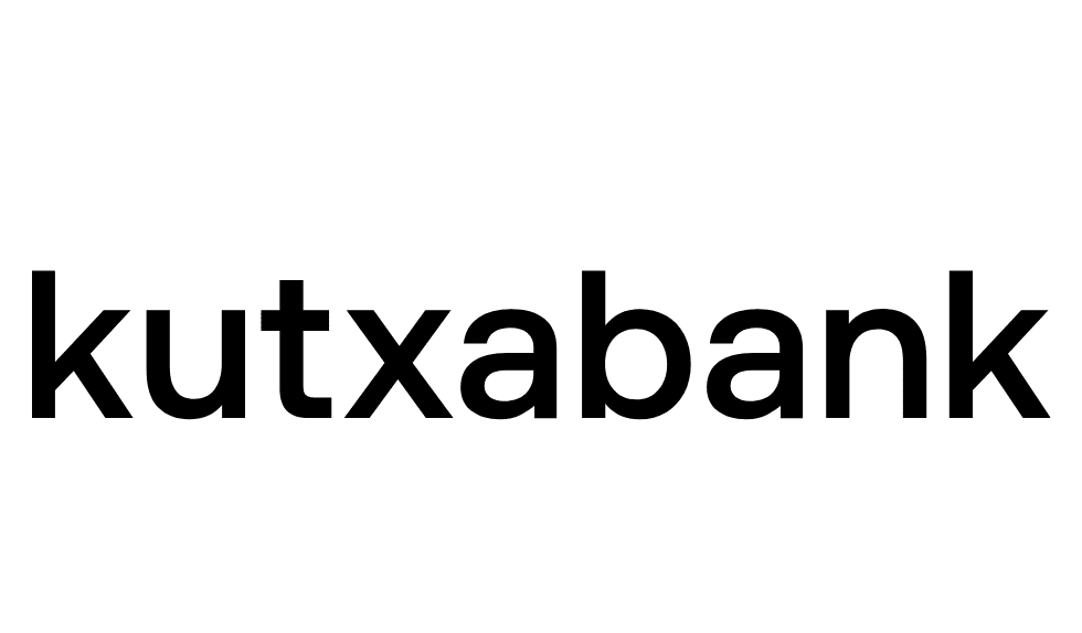 FINANCIAR CASA PREFABRICADA KUTXABANK