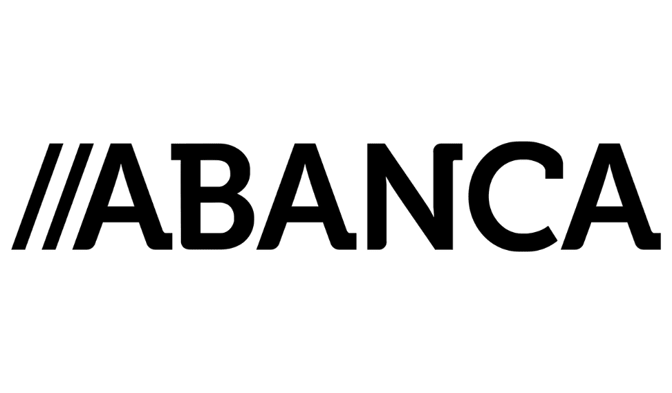abanca