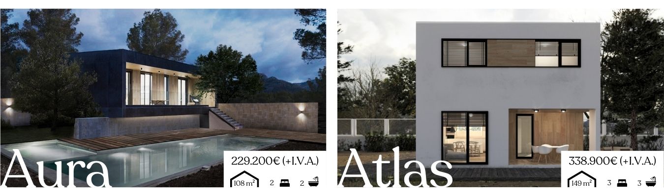 PRECIO CASA PREFABRICADA DE HORMIGÓN-1