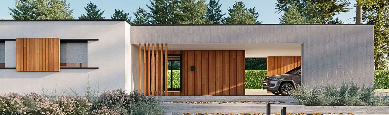 precio casa prefabricadas