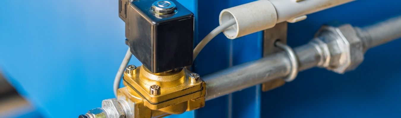 CASAS MODULARES INTELIGENTES 5 domótica casa prefabricada