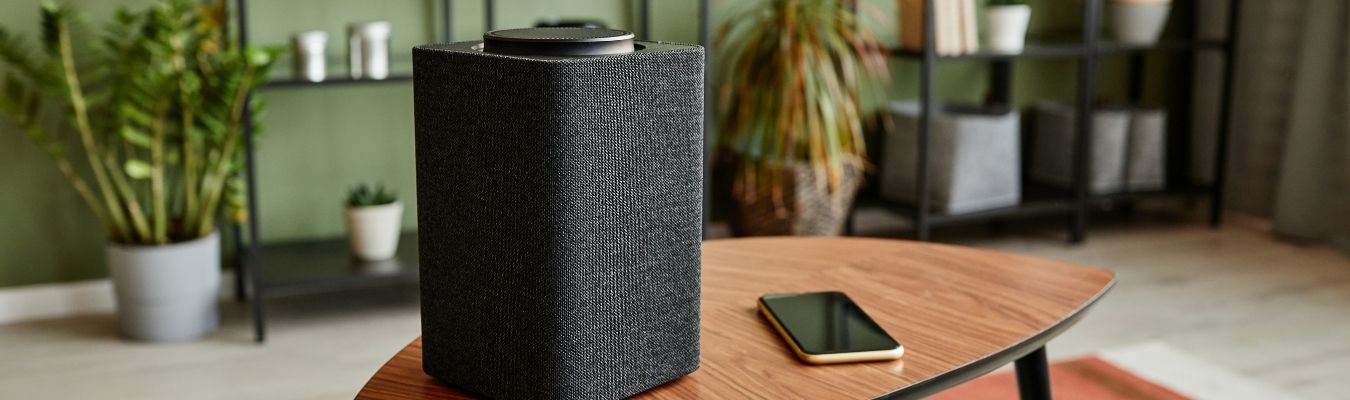 CASAS MODULARES INTELIGENTES 6 casa modular inteligente