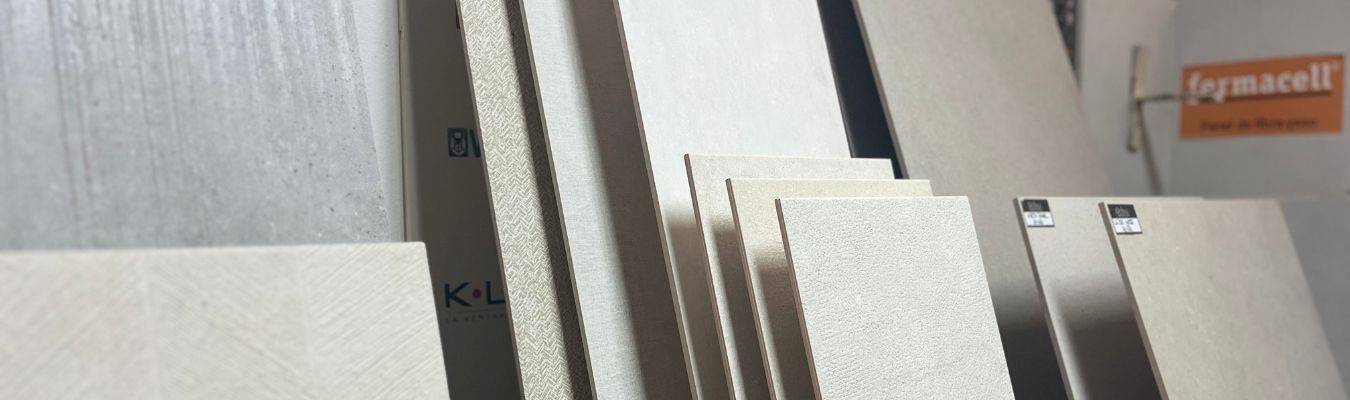 DISEÑA TU CASA CON ATLÁNTIDA HOMES 5 planificar casa prefabricada