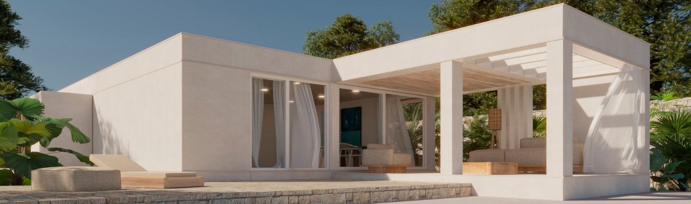 DISEÑA TU CASA CON ATLÁNTIDA HOMES 4 diseñar casa prefabricada