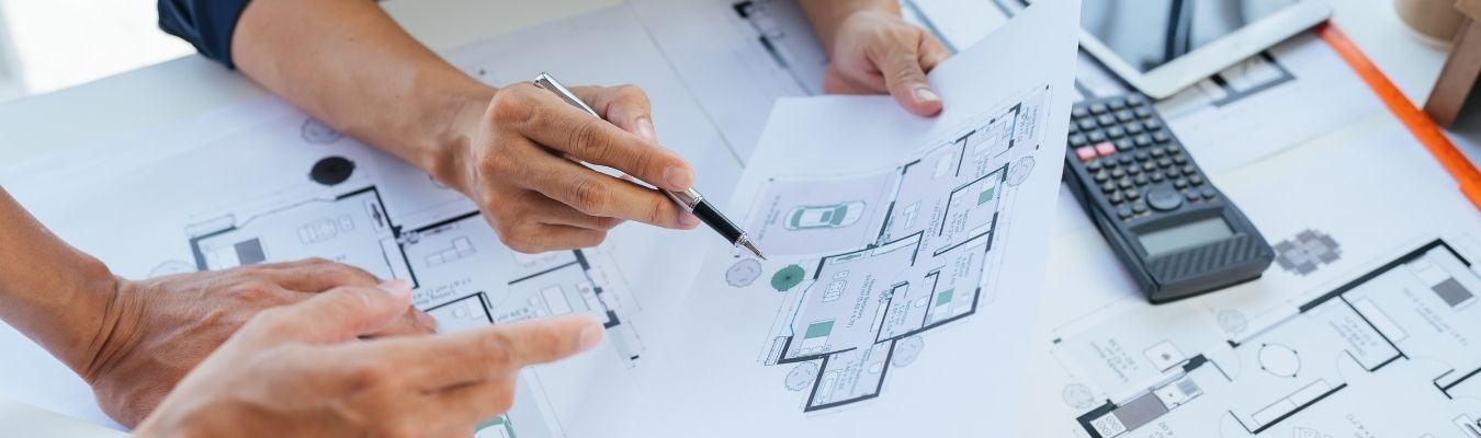 ¿CUÁNTO SE TARDA EN CONSTRUIR UNA CASA? 6 tiempo construcción españa