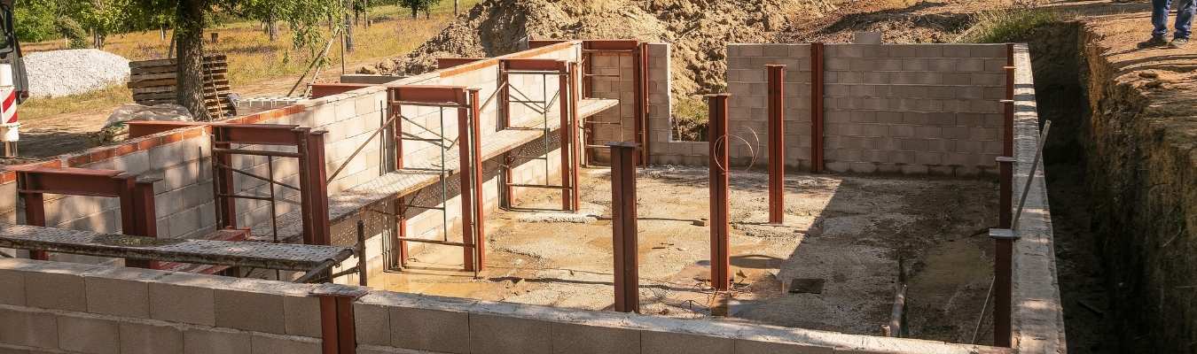 ARQUITECTURAS INDUSTRIALIZADAS