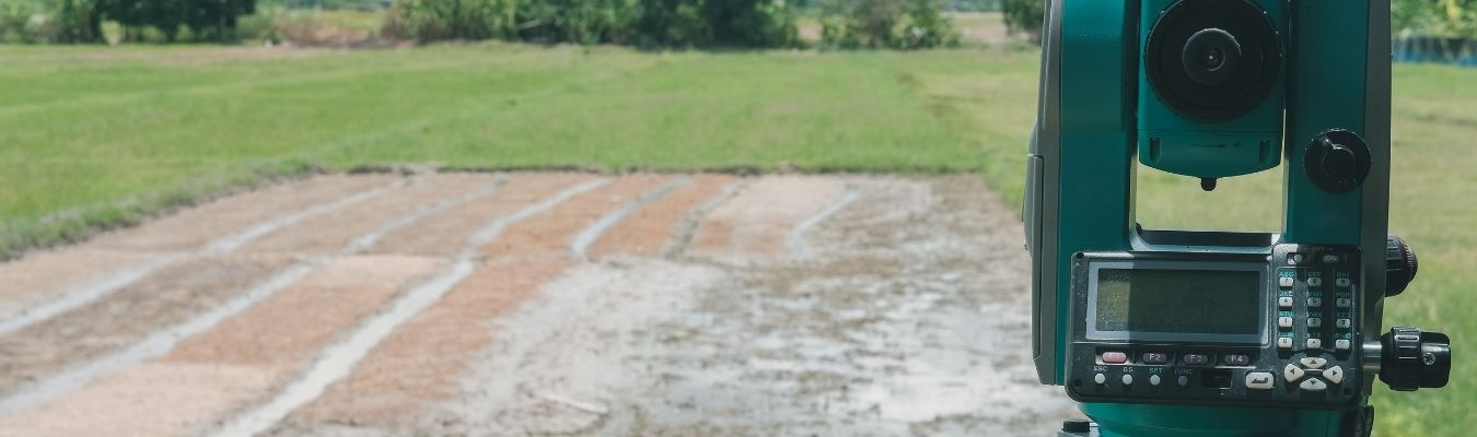 PONER UNA CASA PREFABRICADA