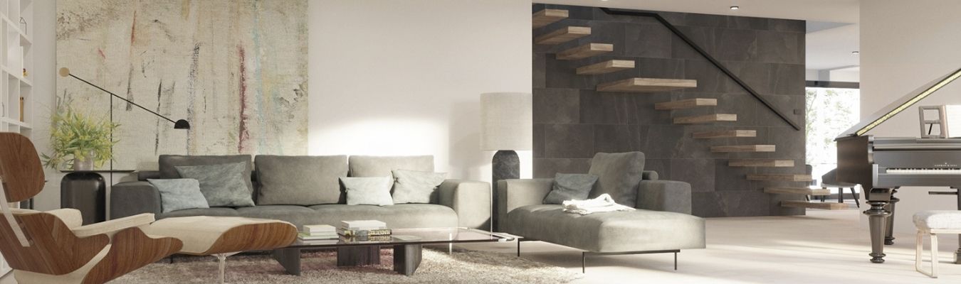 casas prefabricadas lujo