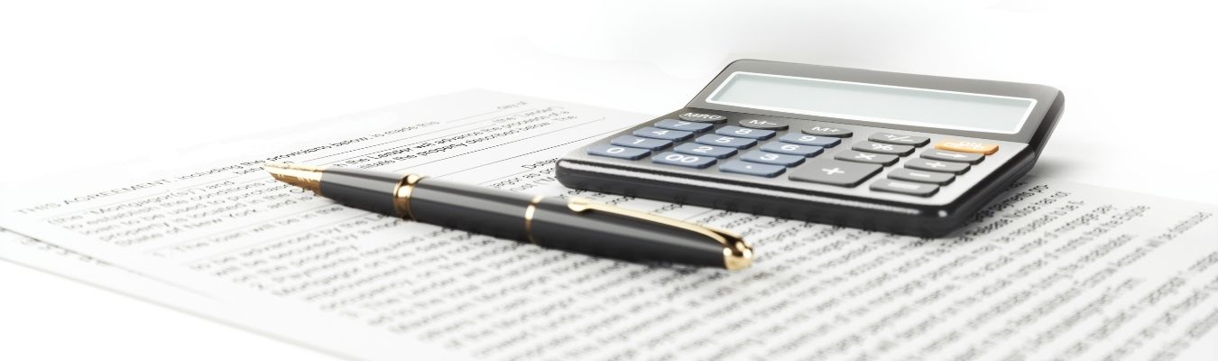 FINANCIACIÓN DE UNA CASA PREFABRICADA