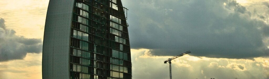 FINANCIACIÓN DE UNA CASA PREFABRICADA 5 Copia de Diseno sin titulo367