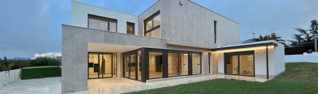 FINANCIACIÓN DE UNA CASA PREFABRICADA 7 Copia de Diseno sin titulo370