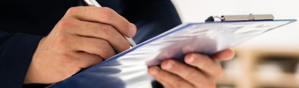 FINANCIACIÓN DE UNA CASA PREFABRICADA 6 casas prefabricadas baratas