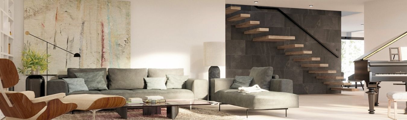 CASAS PREFABRICADAS A MEDIDA 5 casa modular a medida