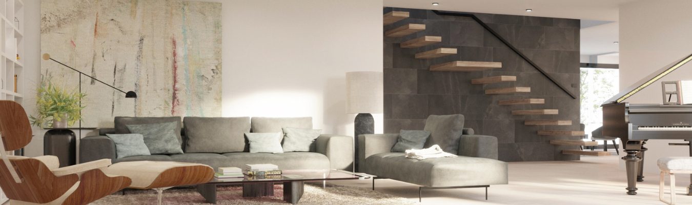 CASAS PREFABRICADAS MODERNAS 5 CASA PREFABRICADA MODERNA